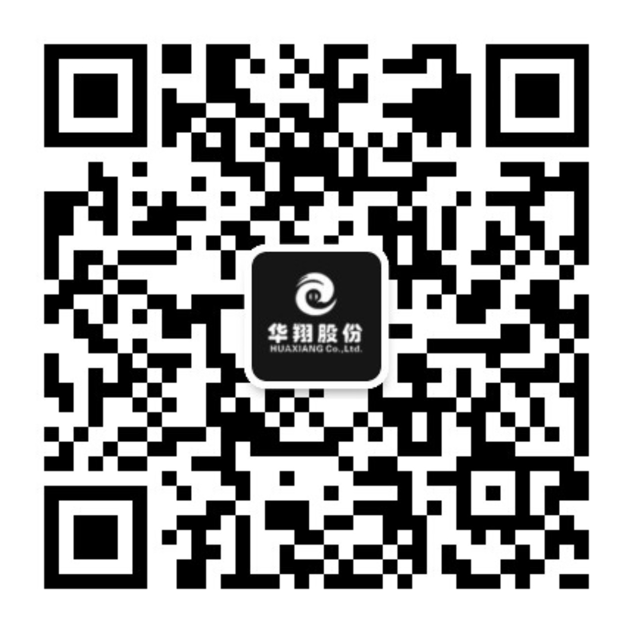 �����P(gu��n)ע΢��̖(h��o)